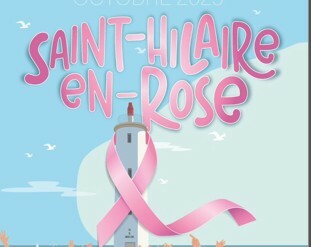 2025 10 23 concours au profit d'octobre rose