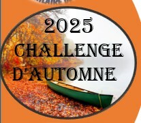 2025 challenge d'auromne- classement au 11 octobre
