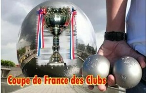 Coupe de France 2025