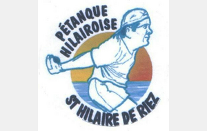 Nos concours club d'été 2026