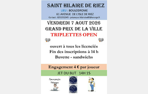 2026 08 07 concours triplettes open