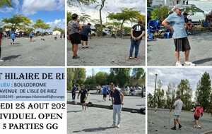 6a92de8a33e62_20260828Prsentation1TT2.jpg