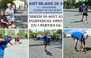 6a92de8a7d65e_20260828Prsentation1TT3.jpg