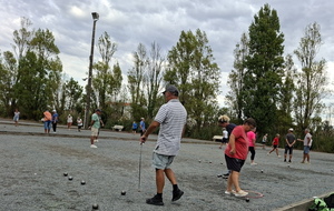 6a92de8b8cccc_20260826181357.jpg