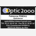 optic 2000