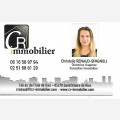 CR IMMOBILIER