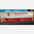 Signorizza