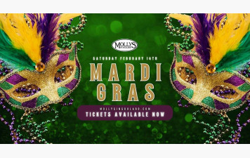 2026 02 17 concours mardi gras