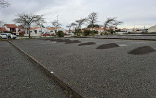 reflection des terrains du 4 février 2026