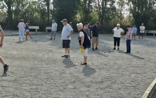 2026 05 30 Concours de la fête des mères