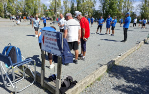 2026 09 01 Concours en triplettes mixtes à St Hilaire