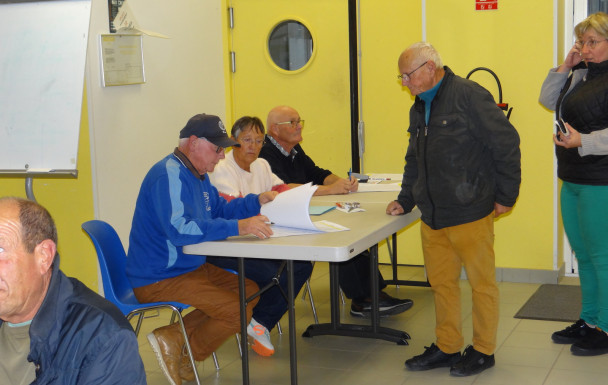 2025 11 14 Assemblée Générale club