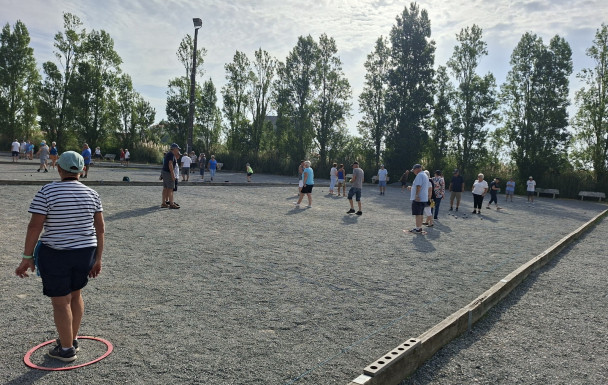 2026 05 30 Concours de la fête des mères